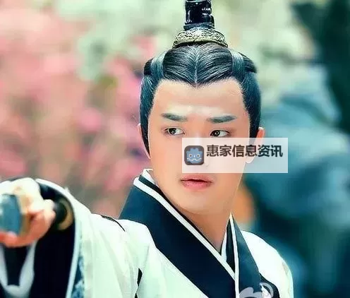 《云中歌百度影音：尽享经典剧集的全新体验》图1