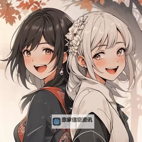 探索专业打造色情女同动漫的公司:行业现状与发展前景图1