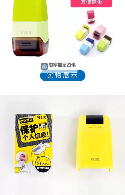 探索中日本乱码卡一卡二新区的全新发展与未来潜力图1