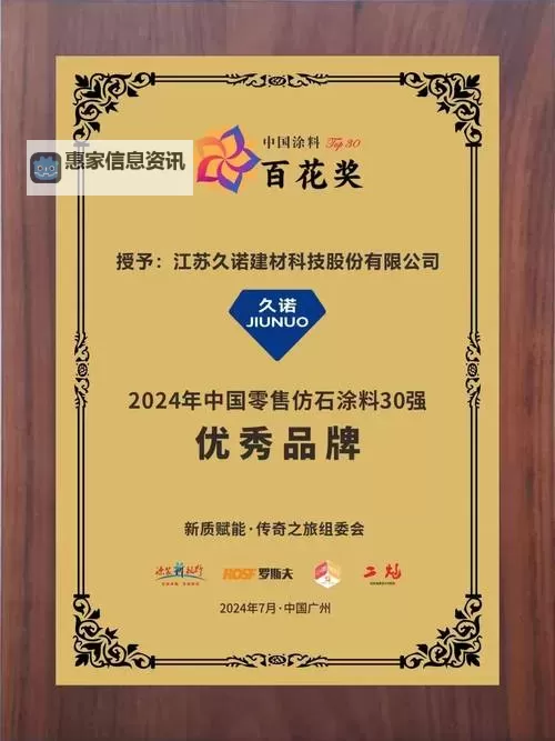 打造卓越品质：深度解析囯产精品久久久久久久久的创新与发展图1