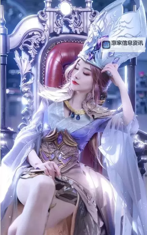 斗罗之捡个教皇当老婆:从意外相遇到甜蜜人生图2