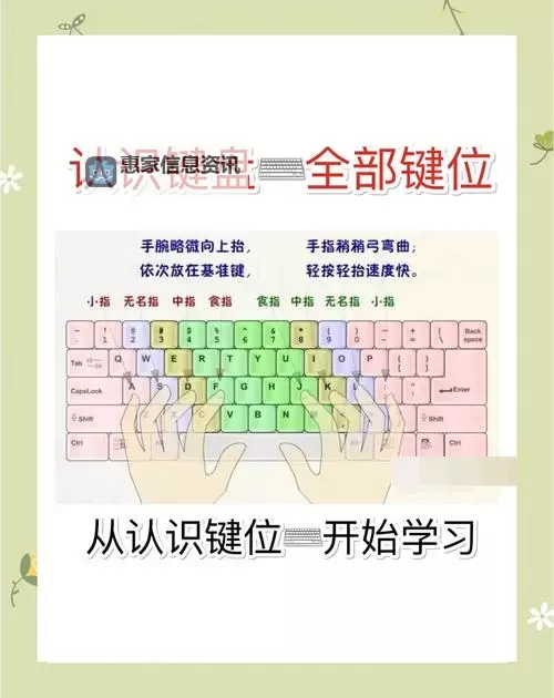 《2k23键盘怎么换人详解:操作步骤与注意事项》图2