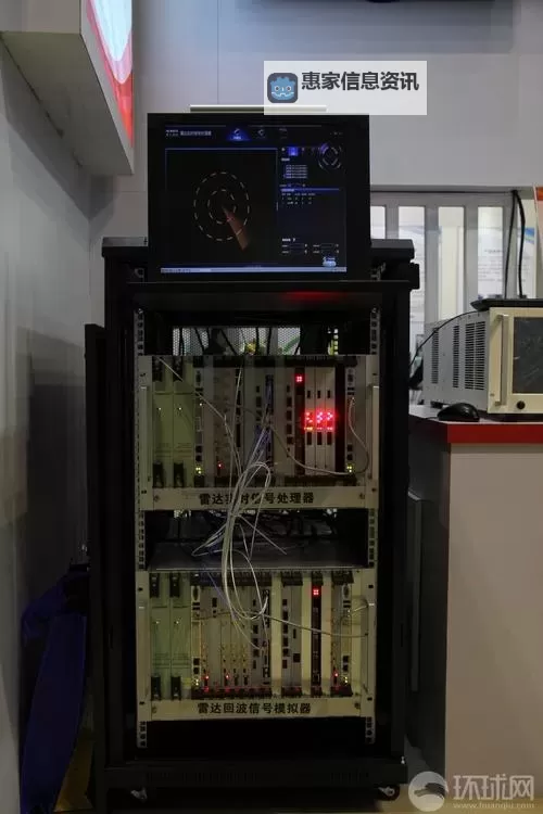 战地模拟器2无限子弹:最佳作弊秘籍全解析图2