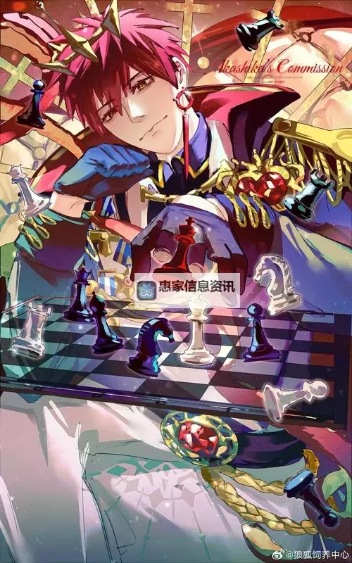 神武日常封与地府的奇幻冒险之旅图1