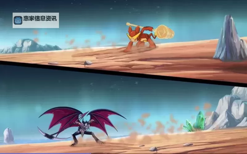 赛尔号加贝vs米瑞斯百度贴吧：精彩对决引发热烈讨论图1