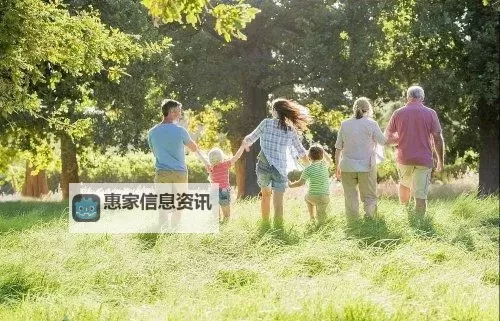 中国老妈Freebiodes:开启家庭健康新体验图1