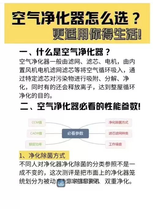 如何高效进行装备净化的实用指南图2