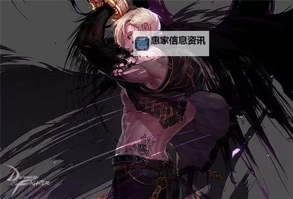 黑暗武士觉醒后叫啥:揭秘他的终极身份与命名之谜图1