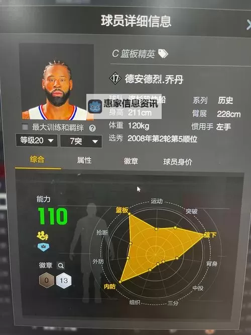 NBA2K14接空接技巧详解与实战攻略图2