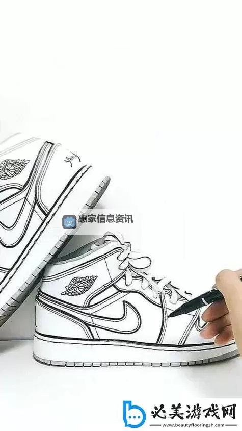 做AJ的姿势视频教程图片：详细指南与实用技巧图1