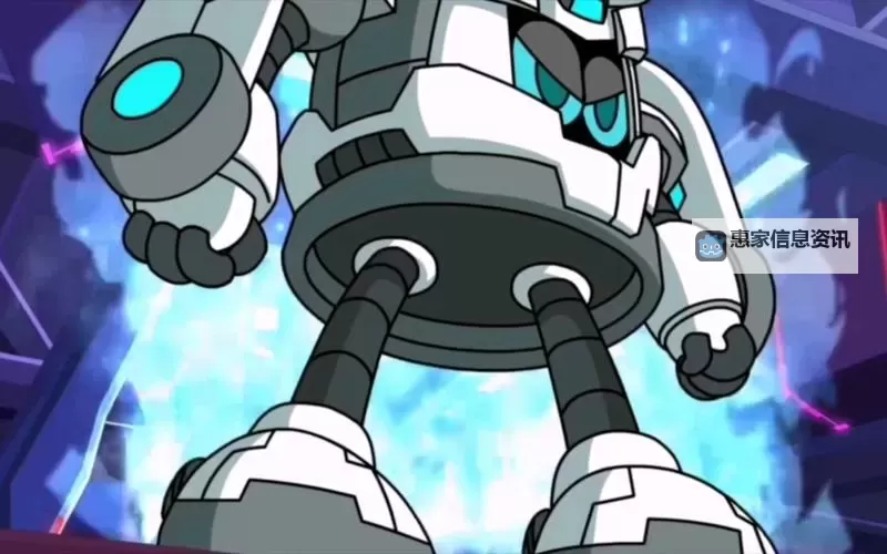 赛尔号游戏迪恩任务剧情全攻略揭秘图1