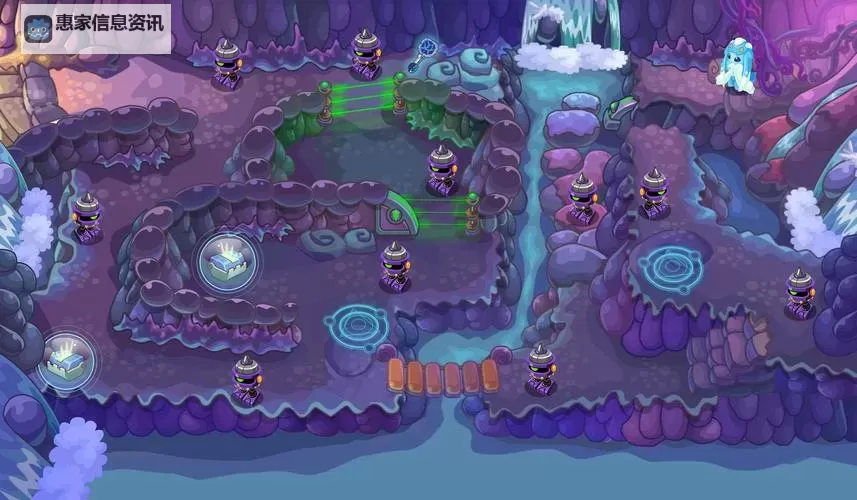 赛尔号赛特克星在哪?详细位置指南解析图1