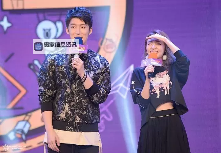 羞羞漫画拉下帷幕:经典作品圆满谢幕引发粉丝不舍图1