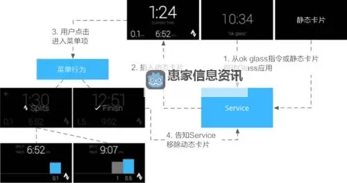 探索精彩内容:农夫无限色导航全面指南图2