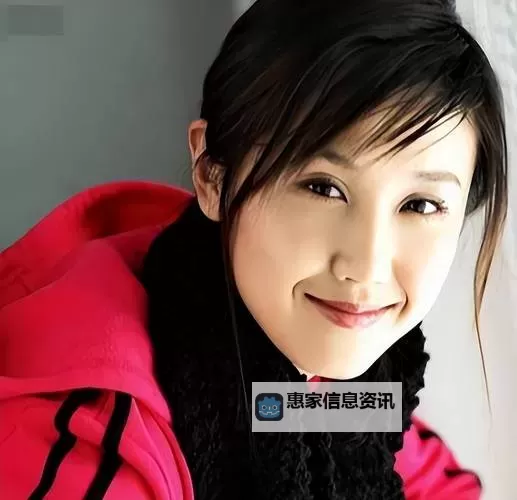 五月停停：追寻春意中的片刻宁静图2