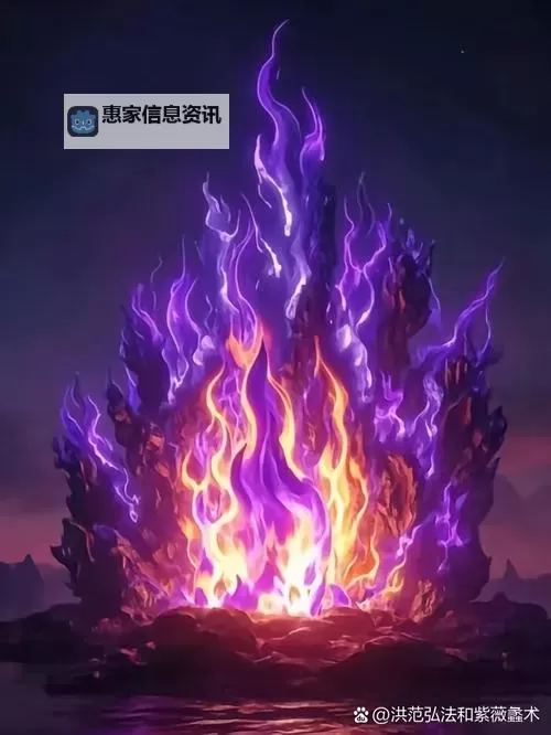 暗影烈焰岩翼蝠的秘境传说 探寻黑暗中的焰火奇迹图1