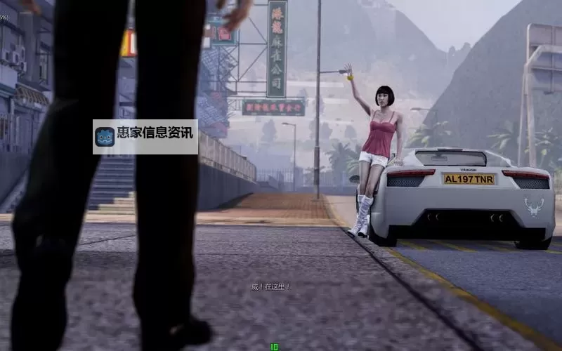 热血无赖有几个女朋友：角色关系揭秘图1