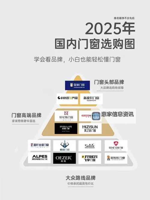 打造卓越品质：深度解析囯产精品久久久久久久久的创新与发展图2