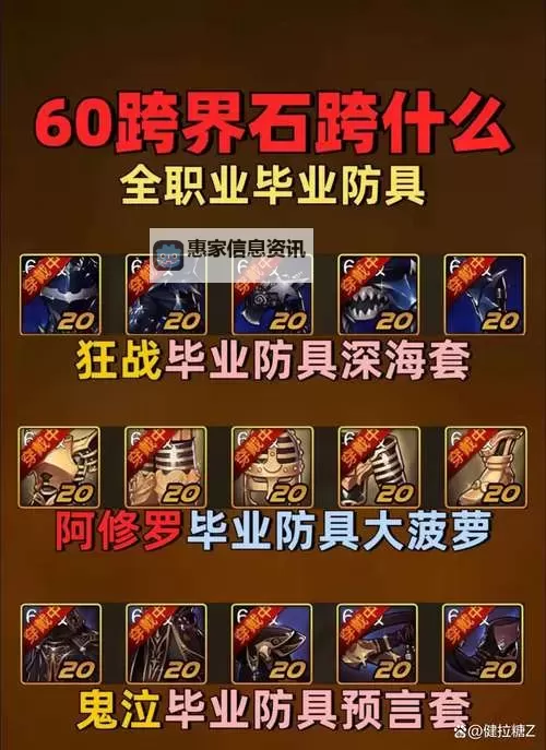 无尽之剑3隐藏装备一览:全面揭秘稀有神器与获取方法图2