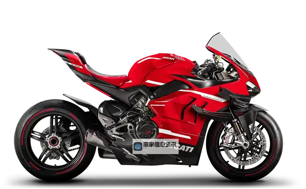 是否值得入手?鬼泣5红摩托有必要买吗的全面评测图1