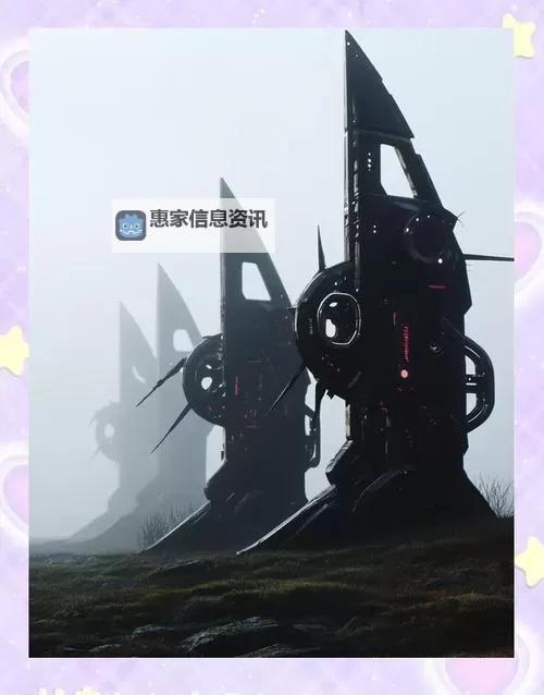 探索未来星际之旅：赛尔号卡弗的神秘冒险图2