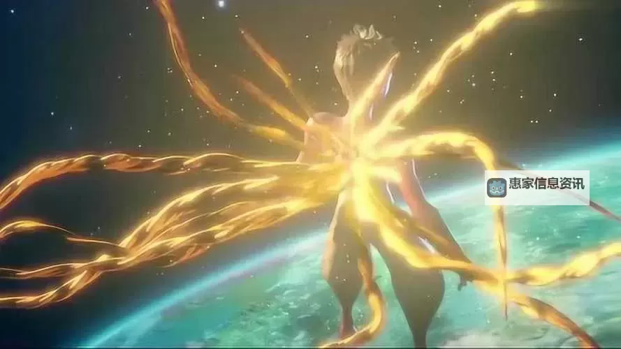 探索未来星际冒险:赛尔号尼尔的奇幻之旅图1