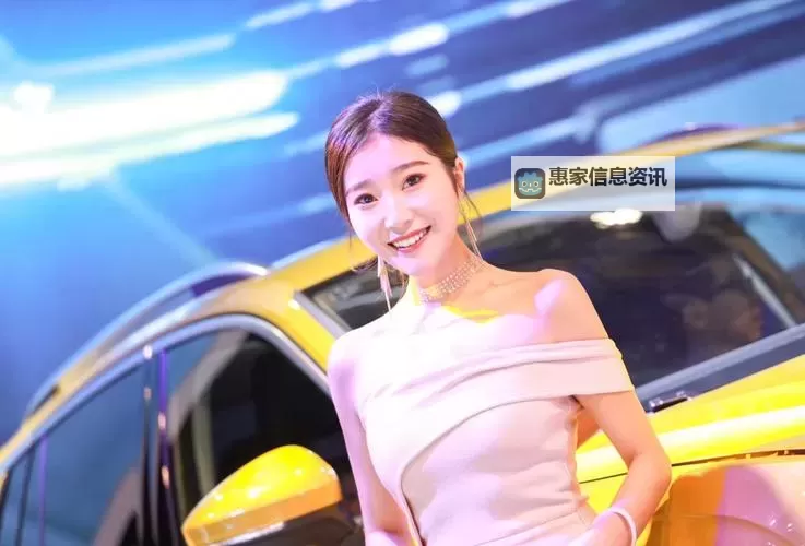 91九色蝌蚪国产张琼:探索多彩童趣的精彩世界图2