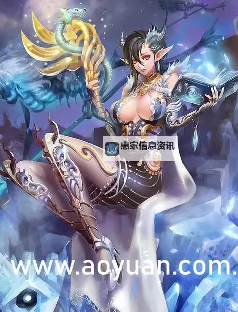 精彩瞬间:抓住貂蝉的两只大兔子视频播放全纪录图2