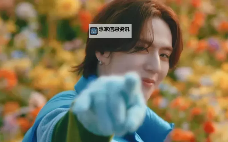 最新发布!最近中文字幕MV免费高清视频8在线观看,精彩无限图1