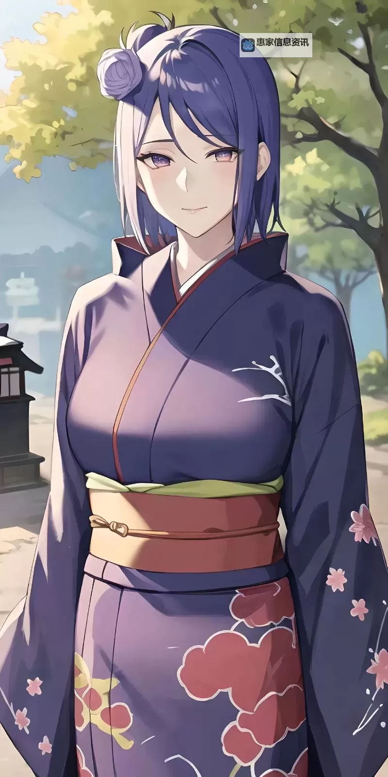 樱花动漫高清在线观看:义姐不是良妈涩涩的精彩剧情解析图1