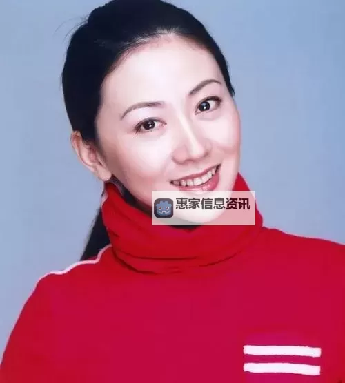 张筱雨专辑盘点:经典作品与最新发行一览图1