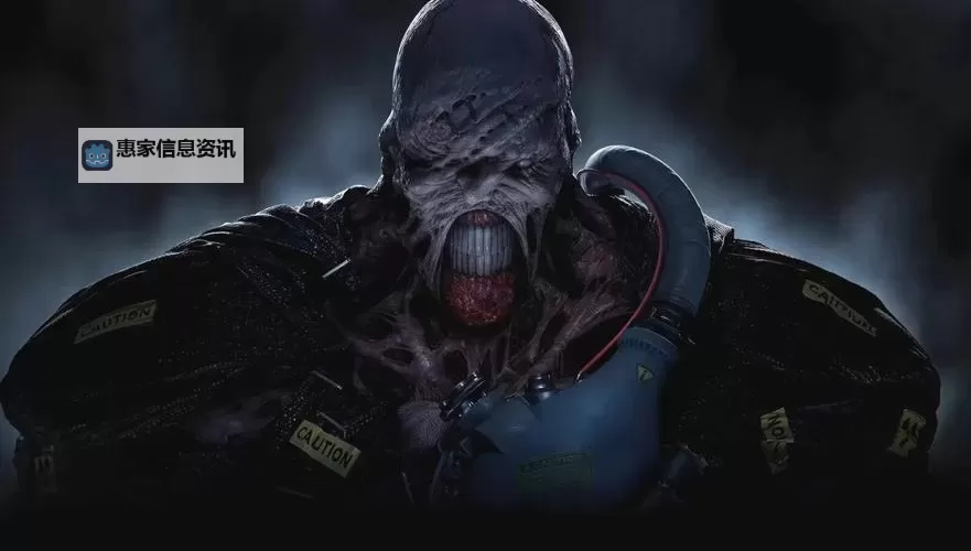 寄生前夜1护身符有什么用?全面解析其在游戏中的关键作用图1