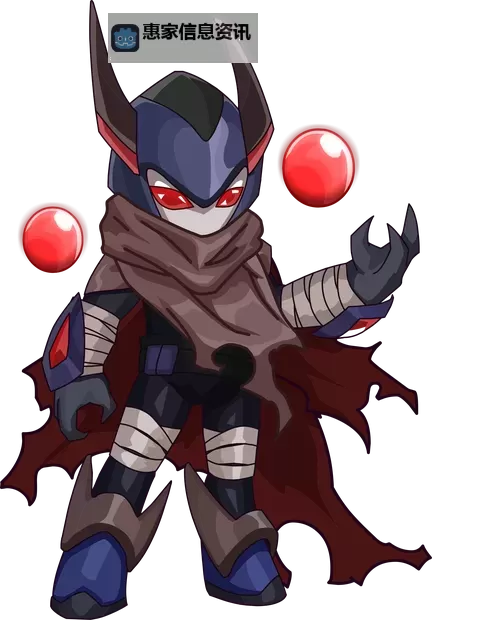 《探索未知奇缘:赛尔号伊赫的冒险之旅》图1