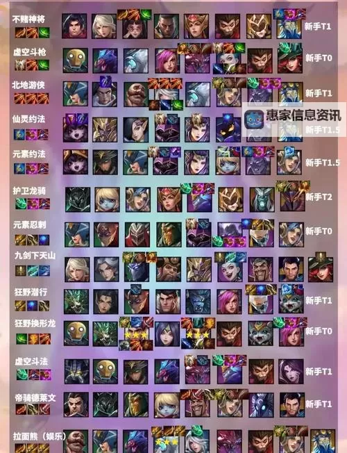 全面解析时空裂缝攻略:穿越未知的终极指南图2