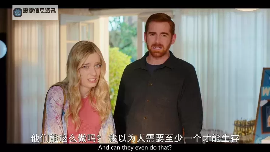 体验精彩内容:最近中文字幕2018免费看免费在线观看指南图1