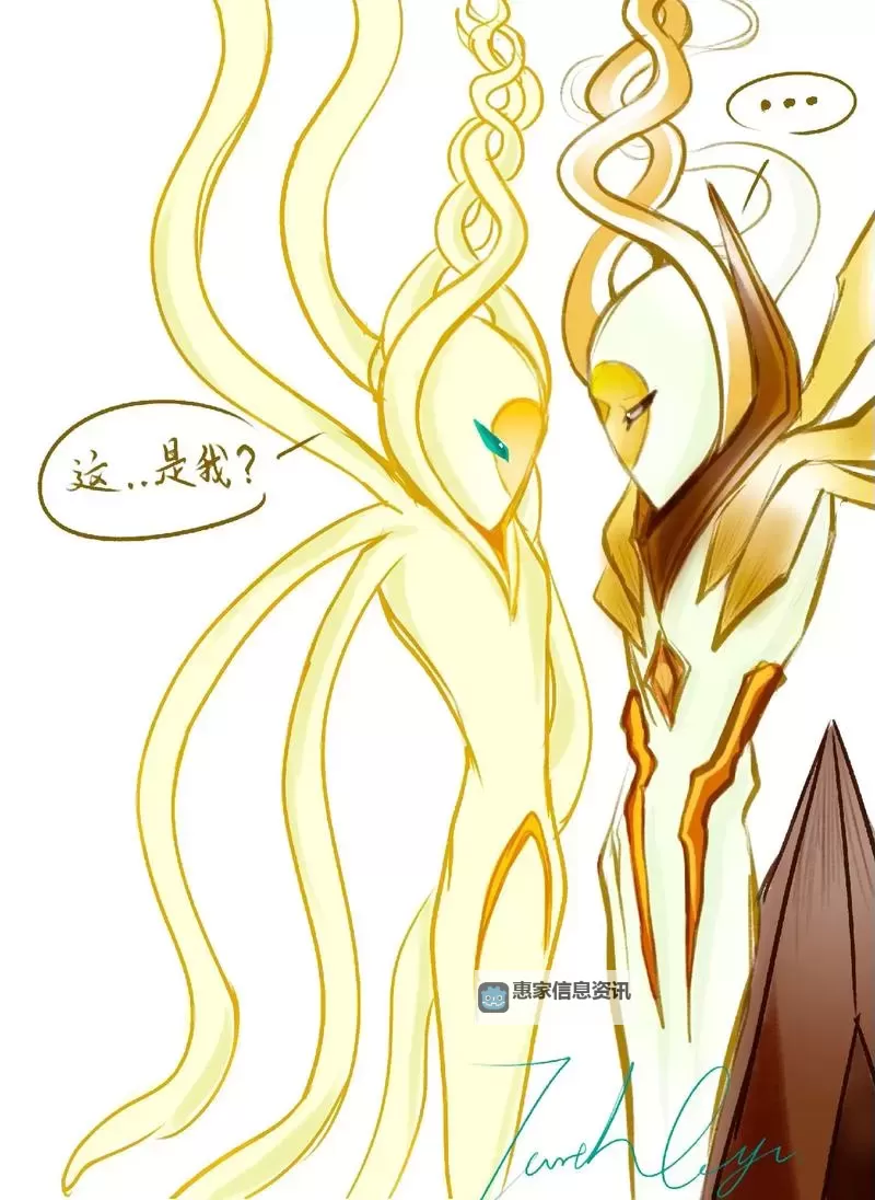 赛尔号谱尼一直复活:揭秘不灭传说的真相图1