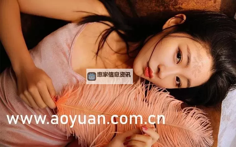 在线精品视频在线观看国内:最新高清在线观看视频平台推荐图1