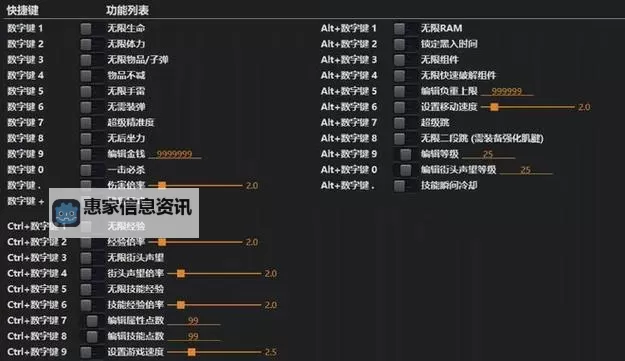 全面解析:战地3秘籍作弊码大全全攻略图2