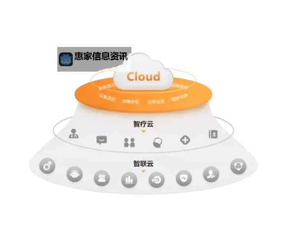 四虎最新地址:最新安全通道全面解析图1