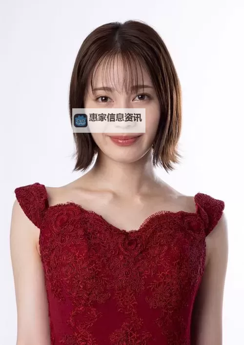 中村静香ed2k:最新高清资源全面合集图1