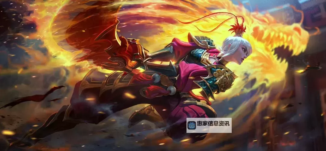 锐雯先出黑切好吗?解析黑切对锐雯的战斗表现与优劣分析图1