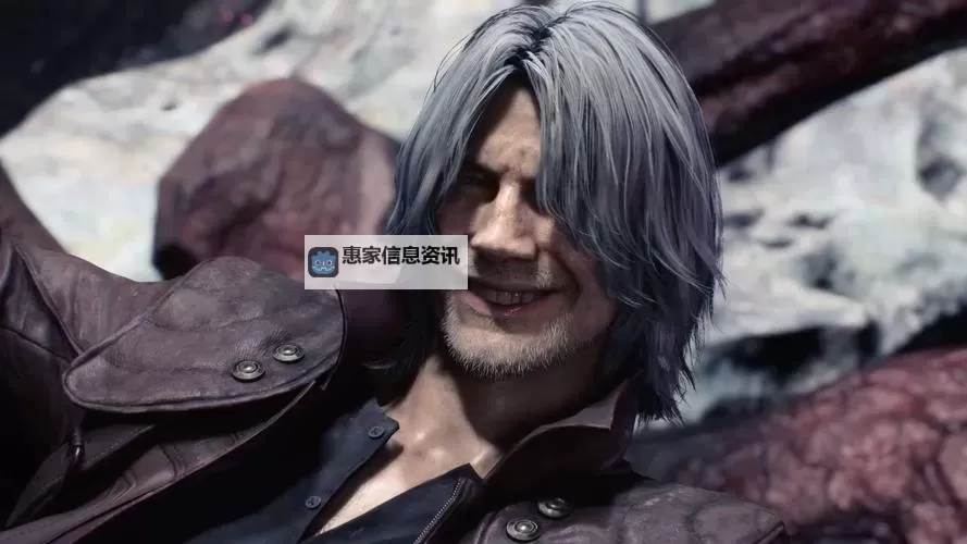 《全面解析鬼泣5s评价条件:玩家乐趣与技术门槛双重考量》图1