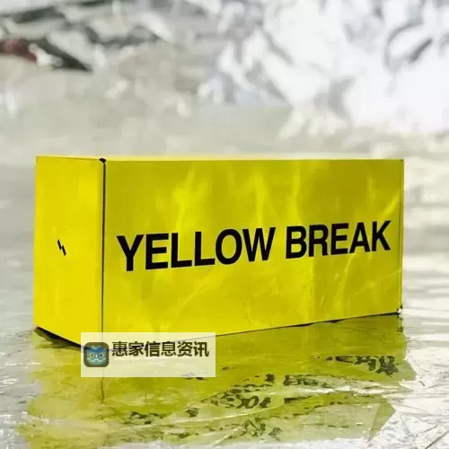 果冻传媒mv精彩呈现:引领新时代的视觉盛宴图1