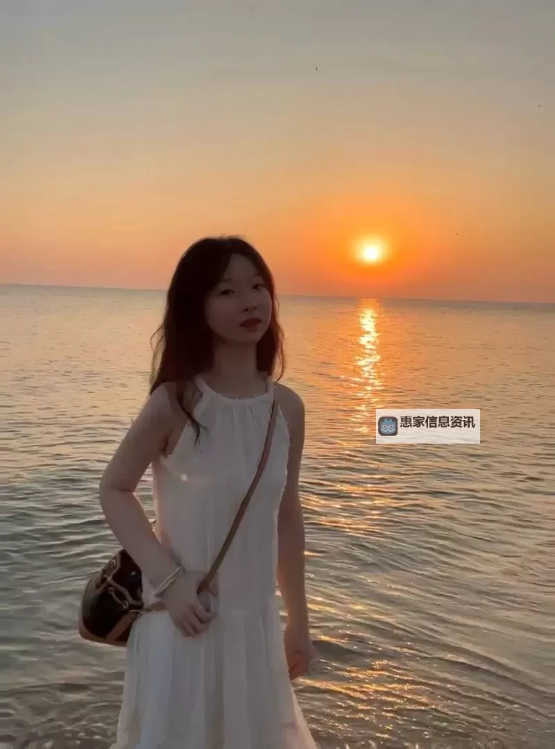 我把女朋友日出水视频:甜蜜瞬间记录分享图1