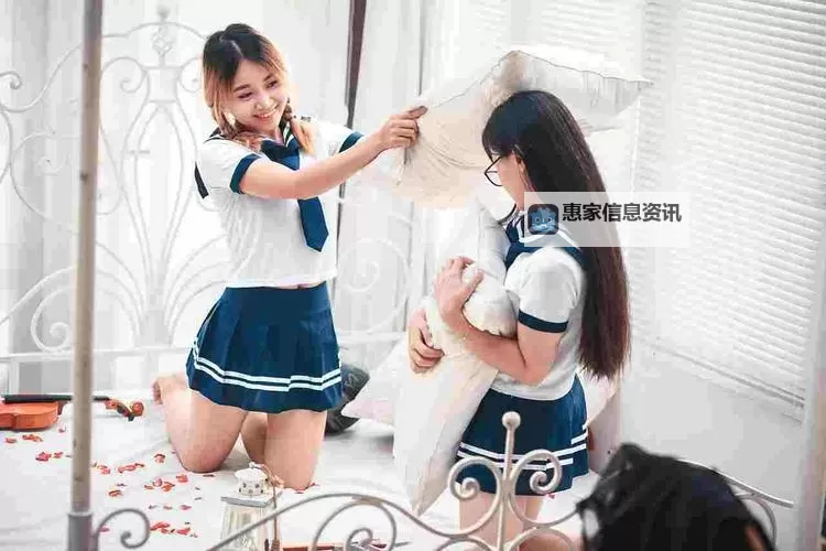 最新2024私人玩物国产极品赏析与推荐图1