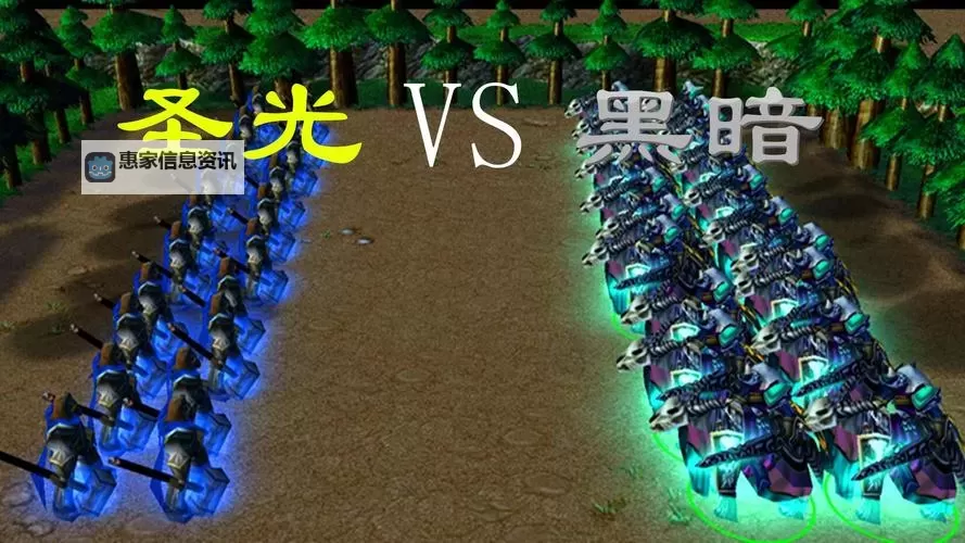 赛尔号圣光麒麟打法攻略全解析图1