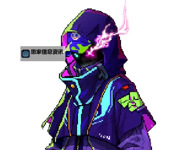 探索无限冒险:挺进地牢手机汉化版全攻略指南图1