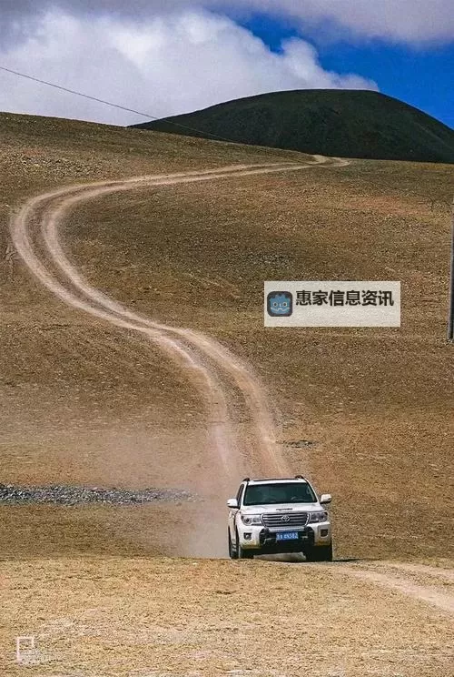 探索高清无码无人区免费网页:畅享极致视觉盛宴图1