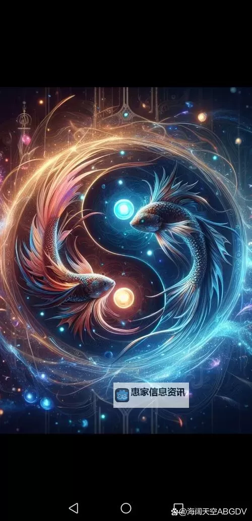 天神的威力:揭示神祇力量的终极奥秘图1