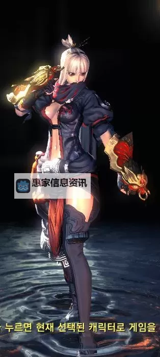 剑灵三系拳师加点指南:详细攻略与实用建议图1